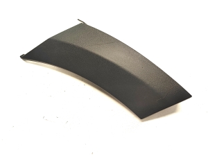 Mercedes Benz Sprinter W 907 (2018–2026) Front fender trim (flare) A9106900000 - 4