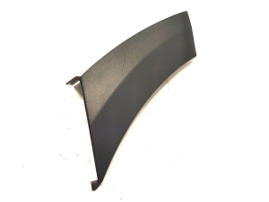 Mercedes Benz Sprinter W 907 (2018–2026) Front fender trim (flare) A9106900000 - 5