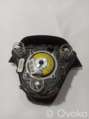 Kia ceed (2018–2026) Steering wheel airbag 56900A2100 - 2
