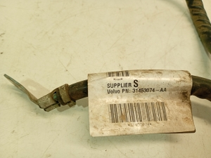 VOLVO V40 (2012–2019) Mīnusa vads 31453074 - 2