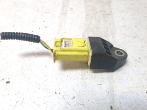 TOYOTA RAV 4 A4 (2012–2018) Airbagsensor 8983112030 - 2
