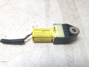 TOYOTA RAV 4 A4 (2012–2018) Airbagsensor 8983112030 - 3
