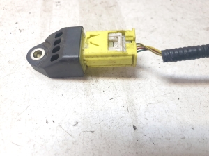 Airbagsensor - 8983112030