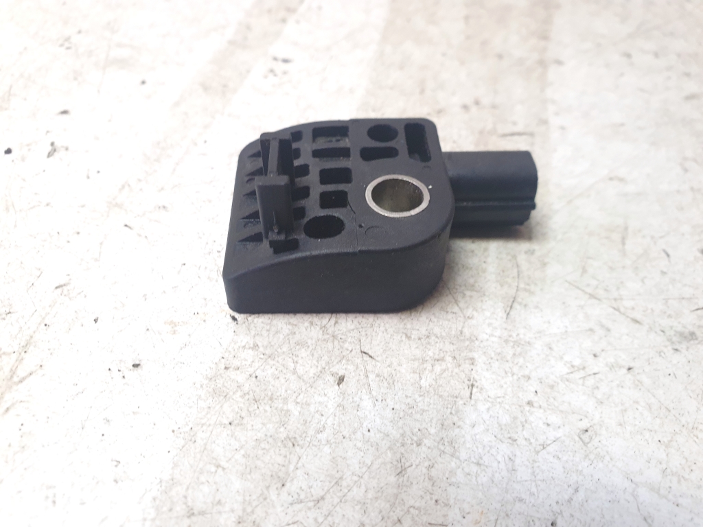 Kia Sportage (2010–2016) Airbagsensor 959202S100