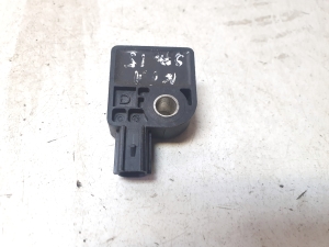 Kia Sportage (2010–2016) Airbagsensor 959202S100 - 3