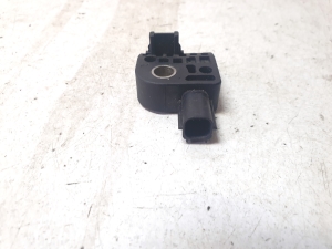 Kia Sportage (2010–2016) Airbagsensor 959202S100 - 4