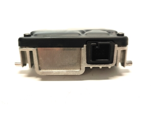 Mercedes Benz Sprinter W 907 (2018–2026) Front camera A2479002514 - 3