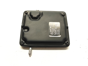Mercedes Benz Sprinter W 907 (2018–2026) Front camera A2479002514 - 5