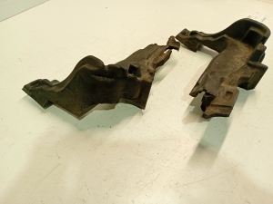 VOLVO V40 (2012–2019) Other part under the hood 31371933 - 2