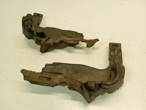   Other part under the hood  - 31371933 