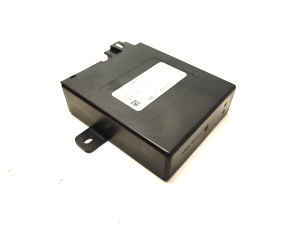 Mercedes Benz Sprinter W 907 (2018–2026) Control unit A9079017601 - 3