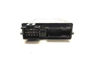 Mercedes Benz Sprinter W 907 (2018–2026) Control unit A9079017601 - 4