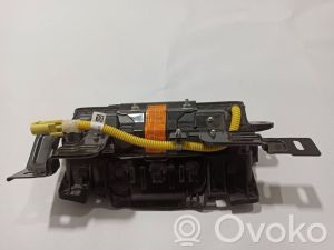 Hyundai i30 (2011–2017) Ceļgalu drošības spilvens A556991011 - 2