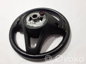 Mercedes Benz E-Class W213 (2017–2026) Steering wheel A0004607103 - 3