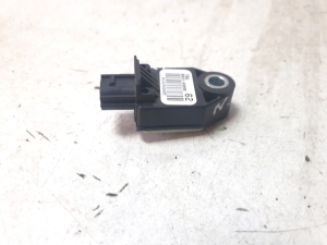 Airbagsensor - 8983105050