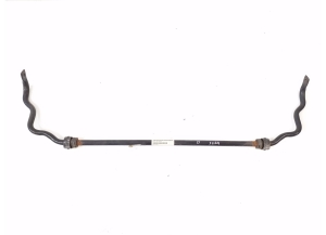 Stabilisator hinten - 7P0511025H