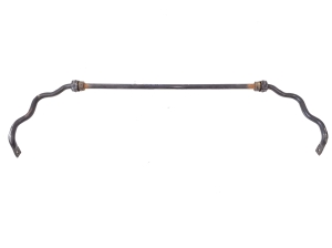 Porsche Cayenne (2010–2017) Rear anti-roll bar 7P0511025H - 3