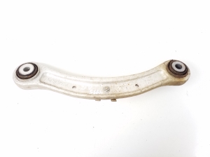 Querlenker hinten - 7L0505375A