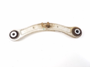 Porsche Cayenne (2010–2017) Querlenker hinten 7L0505375A - 3