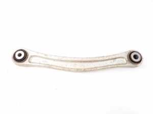 Porsche Cayenne (2010–2017) Querlenker hinten 7L0505376A - 3