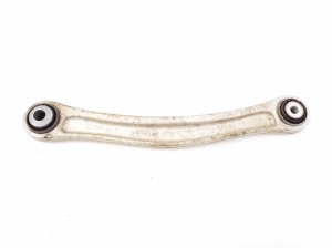   Bras de suspension arrière  - 7L0505376A 