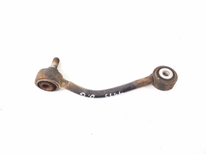 Porsche Cayenne (2010–2017) Rear stabilizer link 7L0505466D - 2