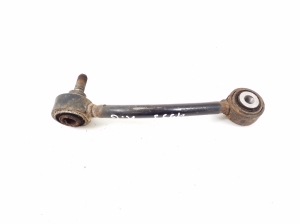 Porsche Cayenne (2010–2017) Koppelstange hinten 7L0505465D - 2