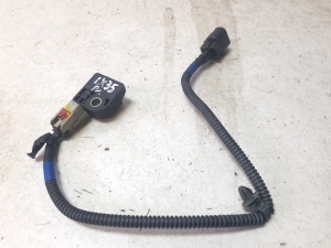 Kia Sportage (2010–2016) Airbag sensor 959202S100 - 2