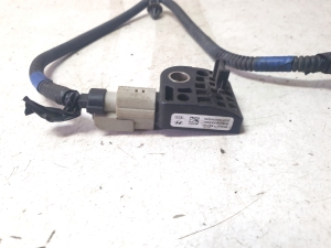 Kia Sportage (2010–2016) Airbag sensor 959202S100 - 3