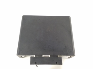   Other shield  - 4M0971824S 
