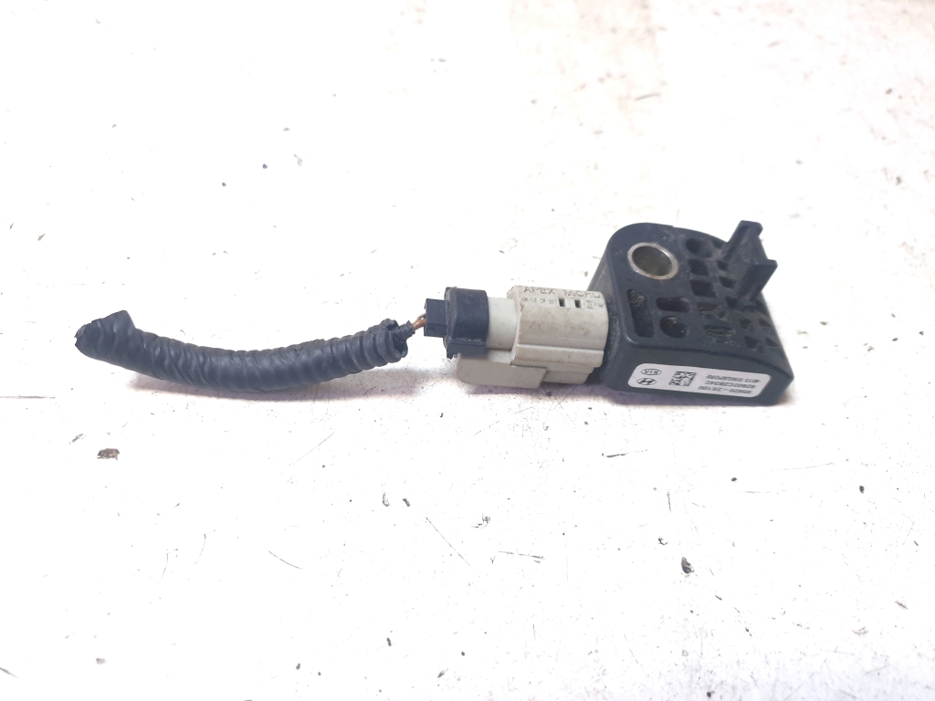 Kia Sportage (2010–2016) Airbagsensor 959202S100