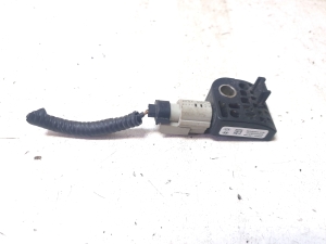 Airbagsensor - 959202S100