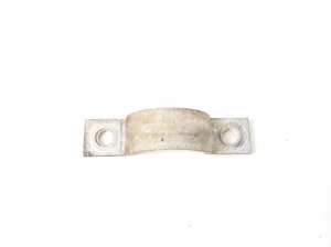 Stabilisatorhalter hinten - 95533377701