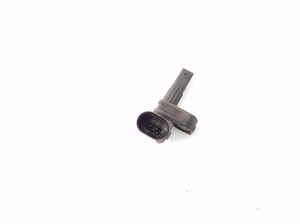 Porsche Cayenne (2010–2017) Rear ABS sensor 95860640500 - 2