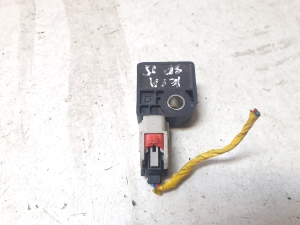 Sonstiger Sensor - 959202S100