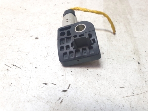Hyundai ix35 (2009–2015) Other sensor 959202S100 - 2