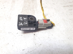 Hyundai ix35 (2009–2015) Other sensor 959202S100 - 3