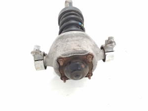 Porsche Cayenne (2010–2017) Rear shock absorber 95833305100 - 2