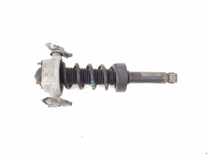 Stoßdämpfer hinten - 95833305100