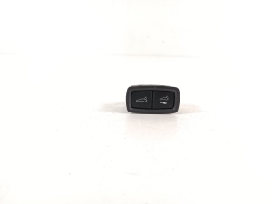   Trunk lid close switch  - 971959832C 