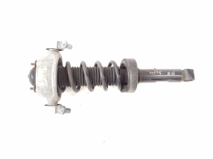 Porsche Cayenne (2010–2017) Stoßdämpfer hinten 95833305100 - 2