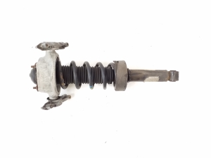 Stoßdämpfer hinten - 95833305100