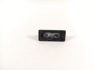 products.License plate lights - 5NA943021