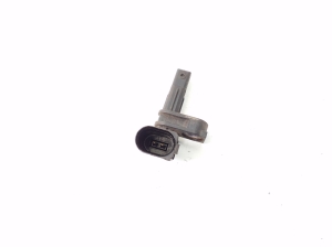 Porsche Cayenne (2010–2017) ABS-Sensor hinten 95860640500 - 2