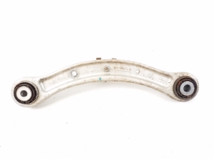 Porsche Cayenne (2010–2017) Rear control arm 7L0505375A - 3