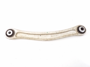 Querlenker hinten - 7L0505376A