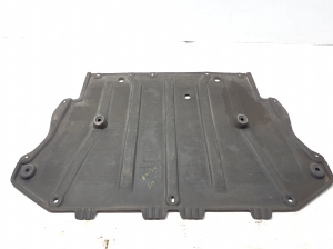 Front underbody protection - 32241087