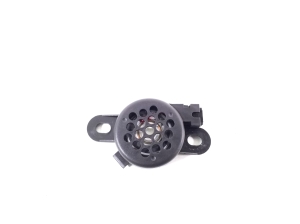 Parking sensor speaker (PDC) - 8E0919279
