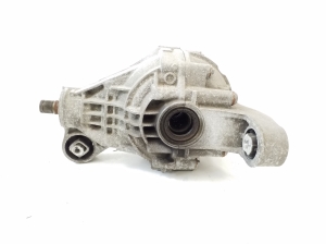 Porsche Cayenne (2010–2017) Hinterachsdifferential 95835001100 - 2