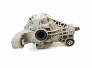 Porsche Cayenne (2010–2017) Hinterachsdifferential 95835001100 - 5